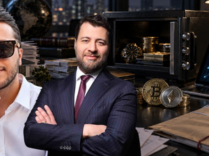 Emre Tezmen ve Muhammed Yarız dahil 12 isme mal varlığı tedbiri!