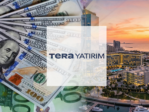 G&ouml;kdelen, otel, otopark, l&uuml;ks villalar&hellip; İşte Tera&rsquo;nın cennet portf&ouml;y&uuml;!
