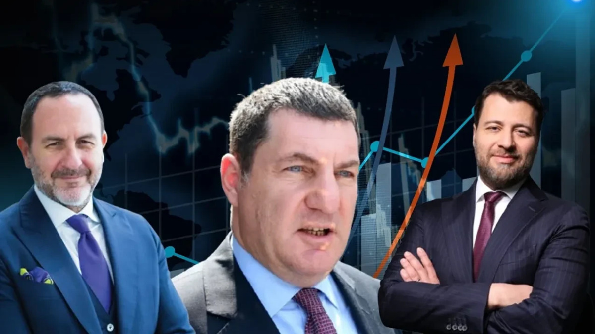 280 milyar detayı! Alkin kardeşlerin savcılık ifadeleri ortaya çıktı, Görsel 1
