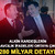 280 milyar detayı! Alkin kardeşlerin savcılık ifadeleri ortaya &ccedil;ıktı