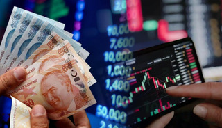 Yöntem yok: Tasfiye edilen 131 fonun kaderi hala belli değil