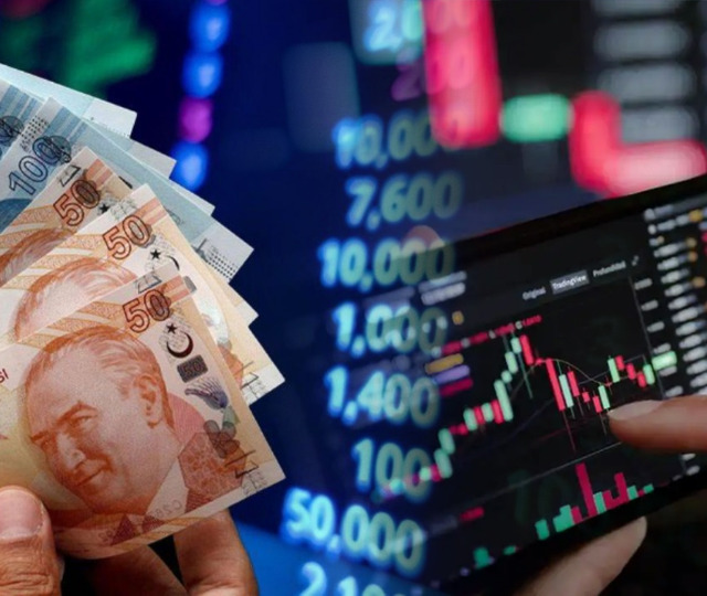 Y&ouml;ntem yok: Tasfiye edilen 131 fonun kaderi hala belli değil