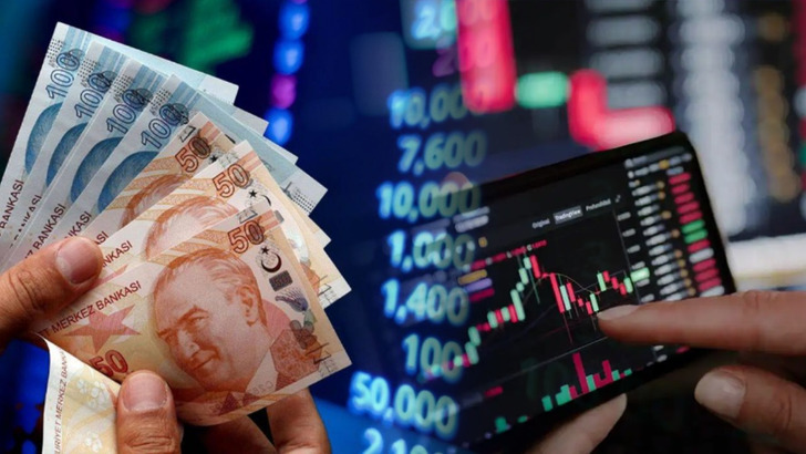 Y&ouml;ntem yok: Tasfiye edilen 131 fonun kaderi hala belli değil