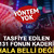 Y&ouml;ntem yok: Tasfiye edilen 131 fonun kaderi hala belli değil