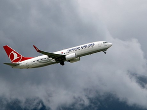 THY ile Boeing anlaştı: Tarihin en b&uuml;y&uuml;k siparişi!
