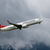THY ile Boeing anlaştı: Tarihin en b&uuml;y&uuml;k siparişi!