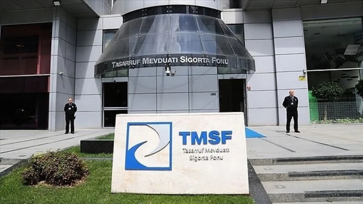 39 yıllık borsa şirketinde kayyum! Y&ouml;netim TMSF ye ge&ccedil;ti, G&ouml;rsel 2