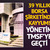39 yıllık borsa şirketinde TMSF gelişmesi: Ana ortağa kayyum atandı