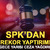 SPK'dan Pardus Portf&ouml;y dahil 4 isim ve kuruluşa 71 milyon TL yaptırım