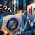 SPK, Tera Holding'in 2 talebini birden reddetti!