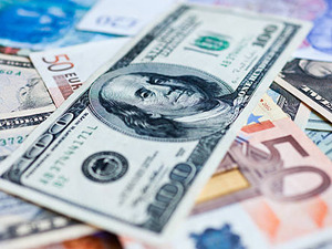 Dolar bug&uuml;n ne kadar? Euro ka&ccedil; TL? 24 Eyl&uuml;l g&uuml;ncel d&ouml;viz kurları