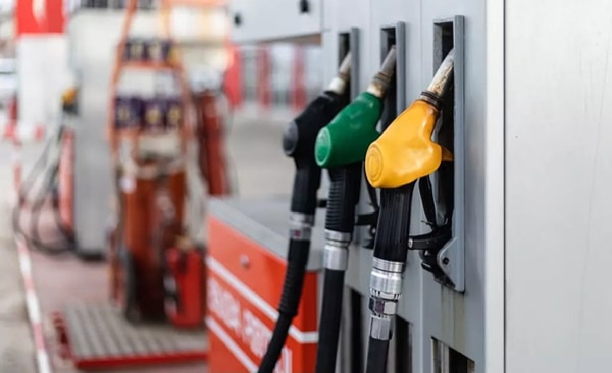 Motorine 5,57 TL indirim geldi! 24 Eyl&uuml;l benzin ve motorin ka&ccedil; TL? G&uuml;ncel akaryakıt fiyatları, G&ouml;rsel 4