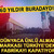 Alman devi T&uuml;rkiye'deki 60 yıllık fabrikasını kapatıyor!