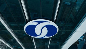 T&uuml;rkiye ekonomisi i&ccedil;in tahmin değişti! EBRD yeni rakamı a&ccedil;ıkladı