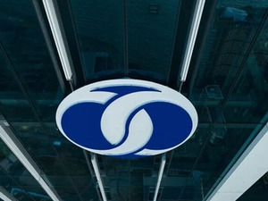T&uuml;rkiye ekonomisi i&ccedil;in tahmin değişti! EBRD yeni rakamı a&ccedil;ıkladı