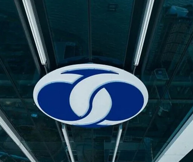 T&uuml;rkiye ekonomisi i&ccedil;in tahmin değişti! EBRD yeni rakamı a&ccedil;ıkladı