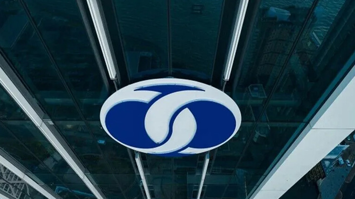 T&uuml;rkiye ekonomisi i&ccedil;in tahmin değişti! EBRD yeni rakamı a&ccedil;ıkladı