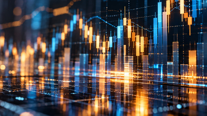 Piyasanın nabzı: Borsa İstanbul ve k&uuml;resel piyasalarda g&uuml;n başlarken (24 Eyl&uuml;l 2026)