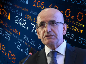 131 fon i&ccedil;in kritik toplantı! Bakan Şimşek başkanlık edecek