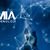Mia Teknoloji'den &Ccedil;inli yapay zeka deviyle anlaşma!