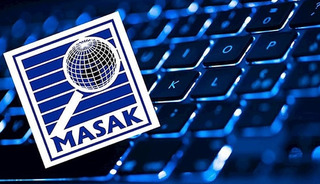 MASAK fonların pay sahiplerini Başsavcılığa iletti!