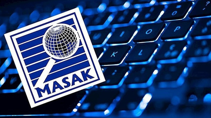 MASAK fonların pay sahiplerini Başsavcılığa iletti!