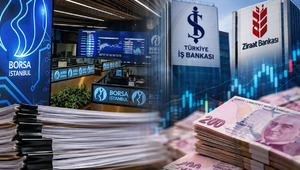 Dondurulan varlıklar fonların parasını &ouml;demeye yeter mi? İşte hukuki ger&ccedil;ekler!