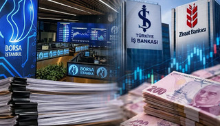Dondurulan varlıklar fonların parasını ödemeye yeter mi? İşte hukuki gerçekler!