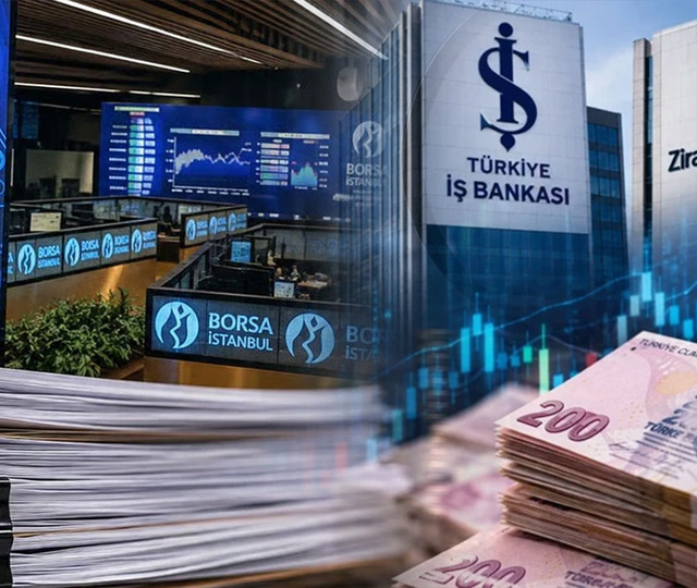 Dondurulan varlıklar fonların parasını &ouml;demeye yeter mi? İşte hukuki ger&ccedil;ekler!