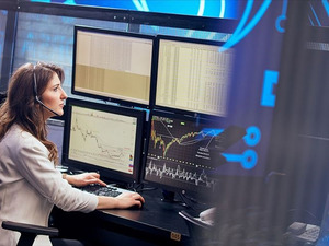 Yabancı yatırımcı borsada satışa d&ouml;nd&uuml;! 110 milyon dolar &ccedil;ıktı