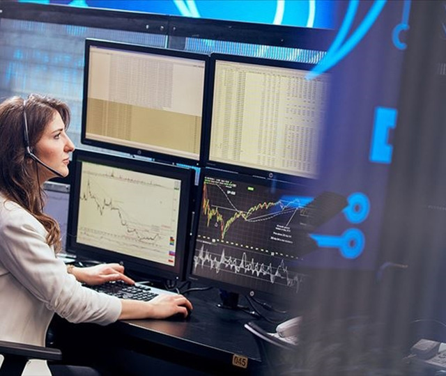 Yabancı yatırımcı borsada satışa d&ouml;nd&uuml;! 110 milyon dolar &ccedil;ıktı