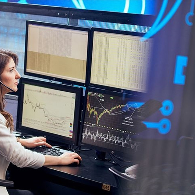 Yabancı yatırımcı borsada satışa d&ouml;nd&uuml;! 110 milyon dolar &ccedil;ıktı