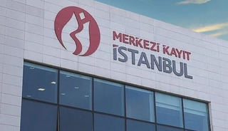Fon yatırımcılarının beklediği açıklama MKK'dan geldi