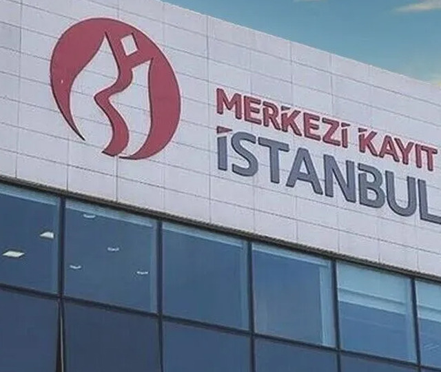 Fon yatırımcılarının beklediği a&ccedil;ıklama MKK'dan geldi