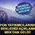 Fon yatırımcılarının beklediği a&ccedil;ıklama MKK'dan geldi