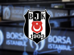 BJKAS'ta satışlar s&uuml;rerken Ko&ccedil;'tan Beşiktaş'a 40 milyon euroluk destek