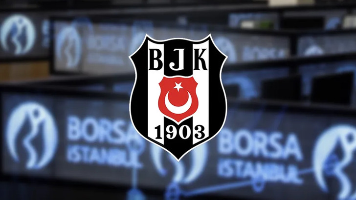 BJKAS'ta satışlar s&uuml;rerken Ko&ccedil;'tan Beşiktaş'a 40 milyon euroluk destek