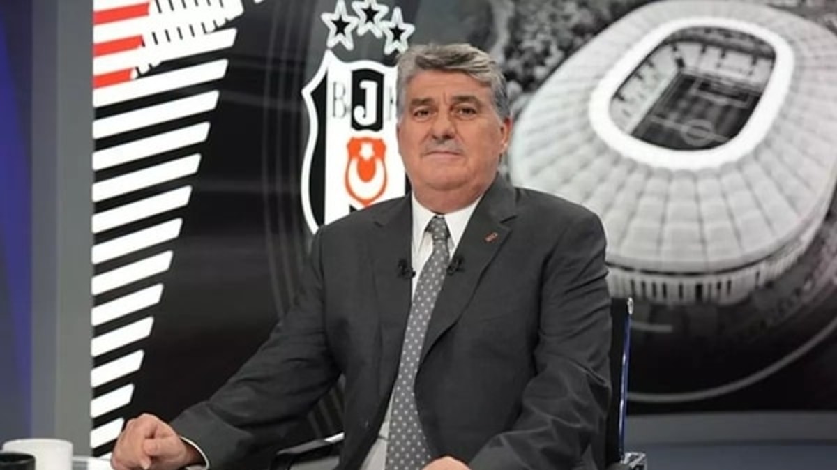 BJKAS ta satışlar sürerken Koç tan Beşiktaş a 40 milyon euroluk destek, Görsel 1