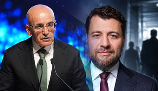 Maliye Bakanlığı'ndan Emre Tezmen açıklaması: "İmalar gerçek dışı"