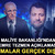 Maliye Bakanlığı'ndan Emre Tezmen a&ccedil;ıklaması: "İmalar ger&ccedil;ek dışı"