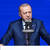 Cumhurbaşkanı Erdoğan'dan fon krizine ilişkin ilk a&ccedil;ıklama
