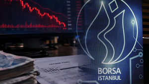 Fon krizi d&uuml;nya basınında: 'Vahşi Batı' uyarısı!