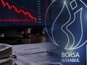 Fon krizi d&uuml;nya basınında: 'Vahşi Batı' uyarısı!
