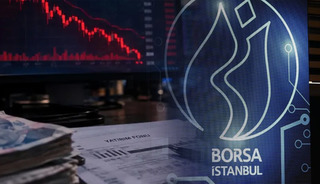 Fon krizi d&uuml;nya basınında: 'Vahşi Batı' uyarısı!