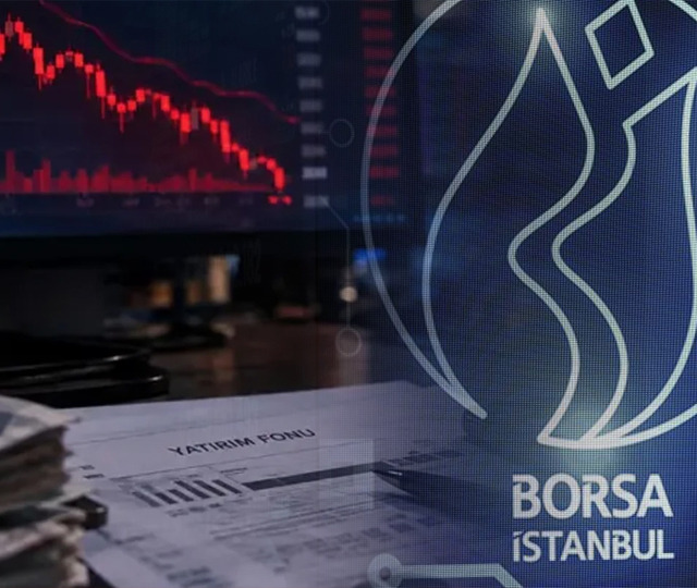 Fon krizi d&uuml;nya basınında: 'Vahşi Batı' uyarısı!