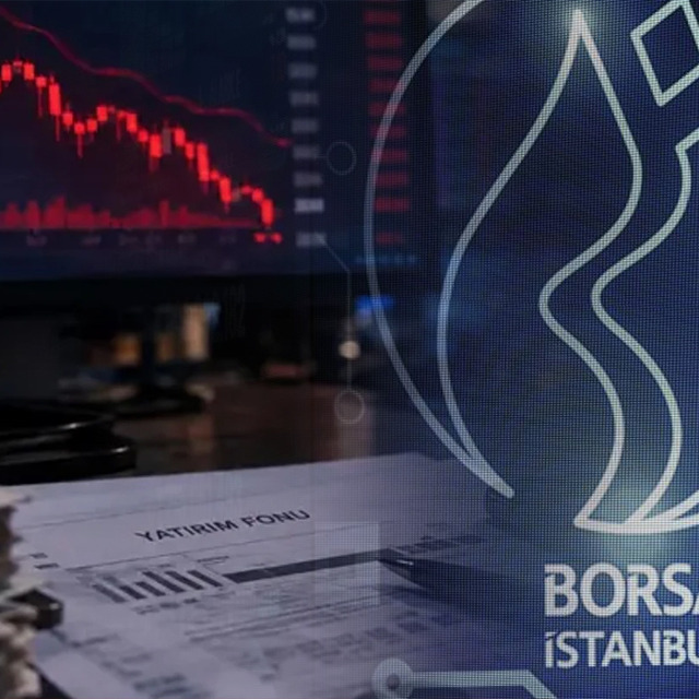 Fon krizi d&uuml;nya basınında: 'Vahşi Batı' uyarısı!