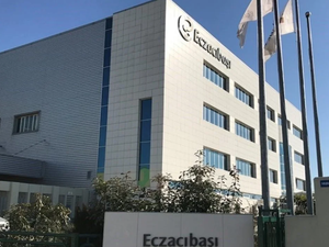 Eczacıbaşı İla&ccedil;&rsquo;tan (ECILC) şirket evliliği kararı