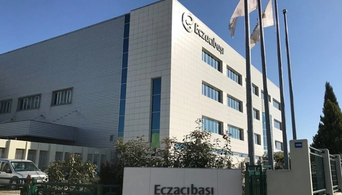 Eczacıbaşı İla&ccedil;&rsquo;tan (ECILC) şirket evliliği kararı