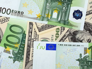 Dolar ka&ccedil; TL oldu? Euro ne kadar? 25 Eyl&uuml;l 2026 g&uuml;ncel kurlar