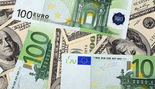 Dolar kaç TL oldu? Euro ne kadar? 25 Eylül 2026 güncel kurlar